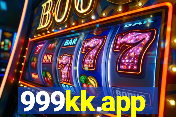 999kk.app