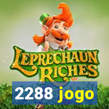 2288 jogo