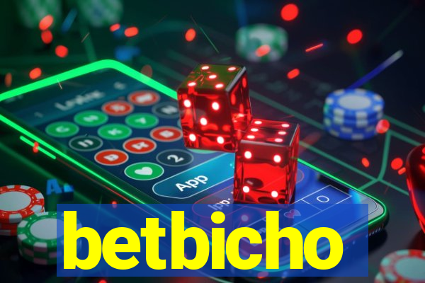 betbicho