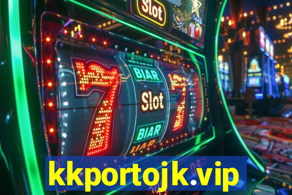 kkportojk.vip