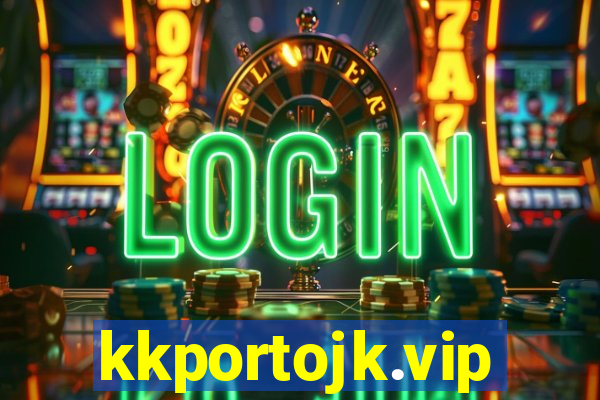 kkportojk.vip