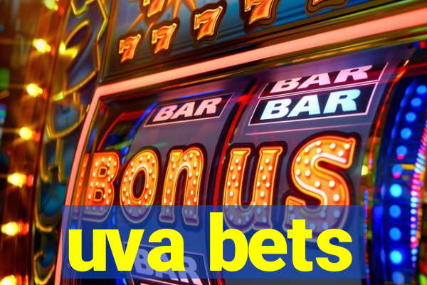 uva bets