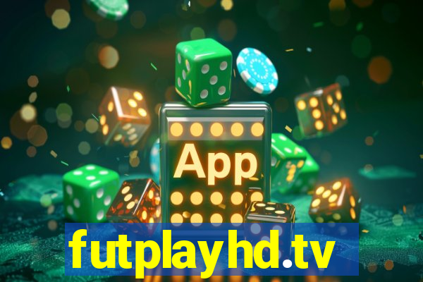 futplayhd.tv