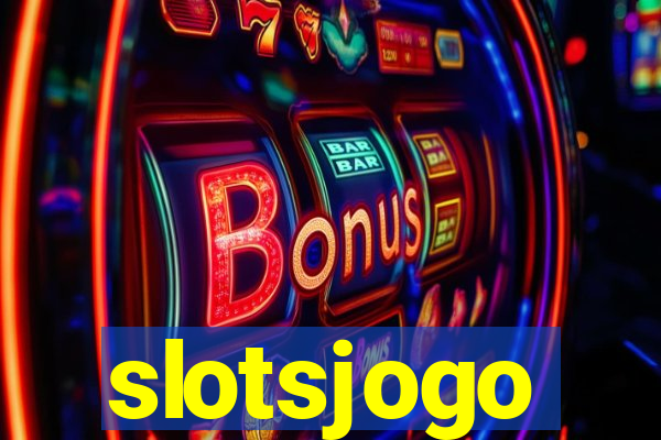 slotsjogo