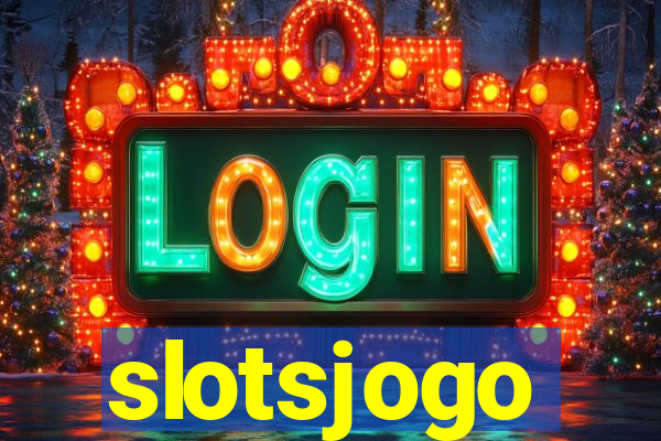 slotsjogo