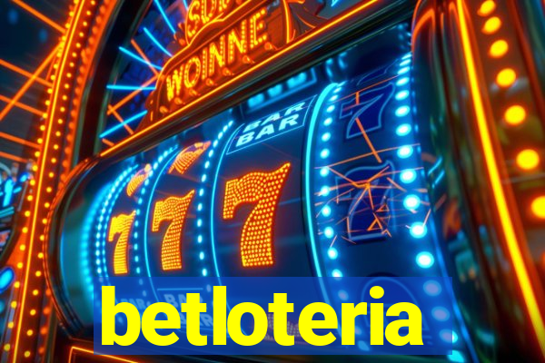 betloteria