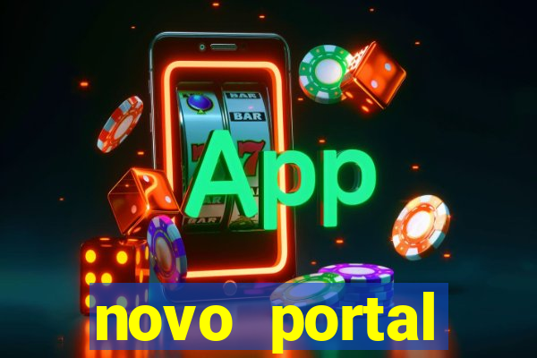 novo portal cruzeiro do sul