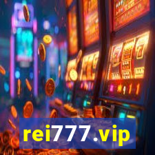 rei777.vip