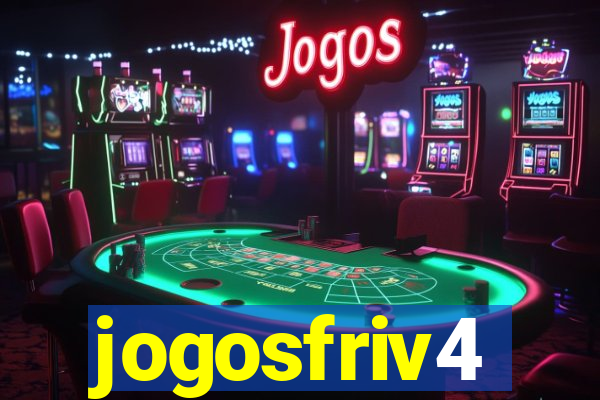 jogosfriv4