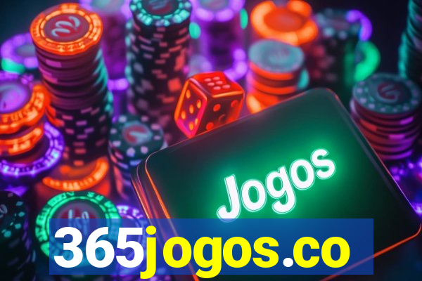 365jogos.co