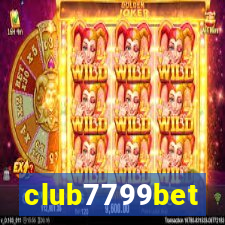 club7799bet