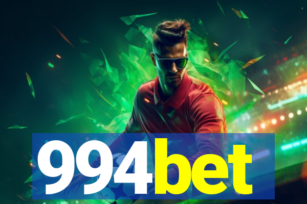 994bet