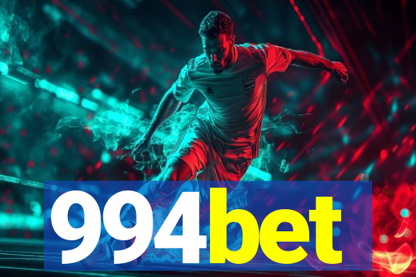 994bet