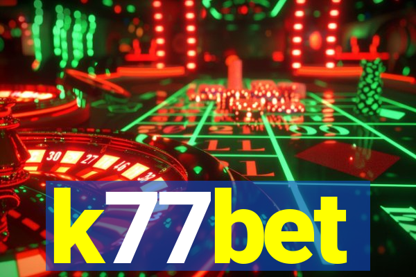 k77bet