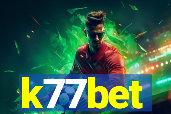 k77bet