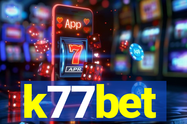 k77bet