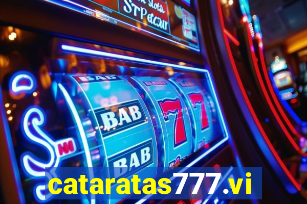 cataratas777.vip