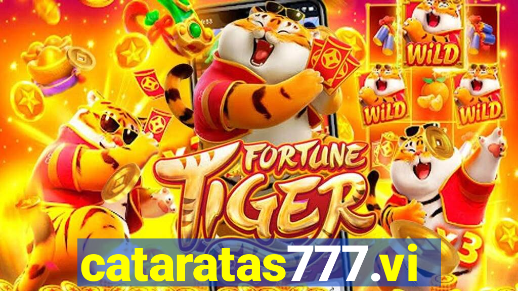 cataratas777.vip