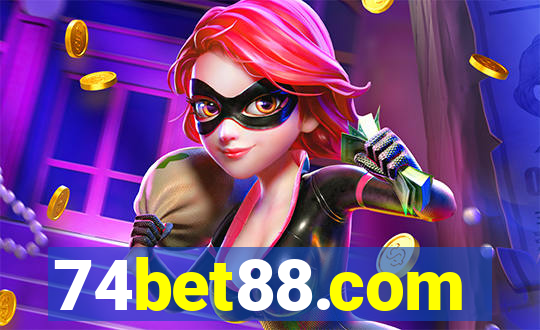 74bet88.com