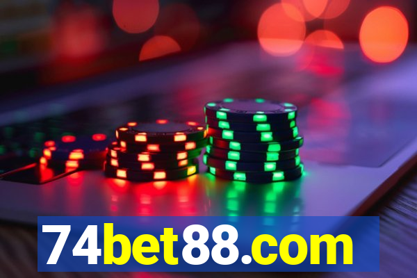 74bet88.com