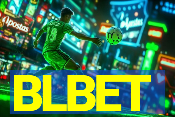 BLBET