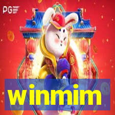 winmim