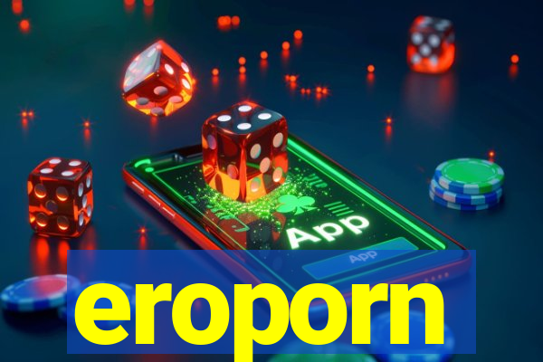 eroporn