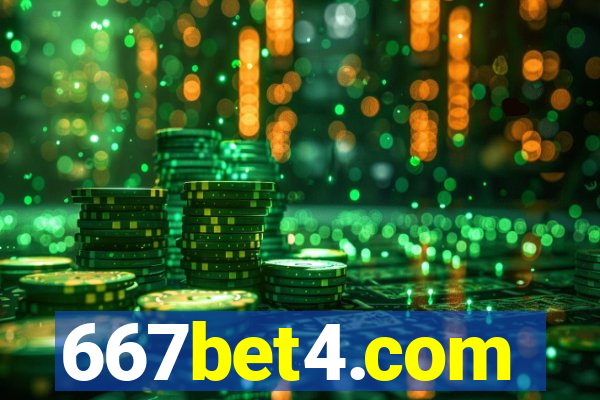 667bet4.com