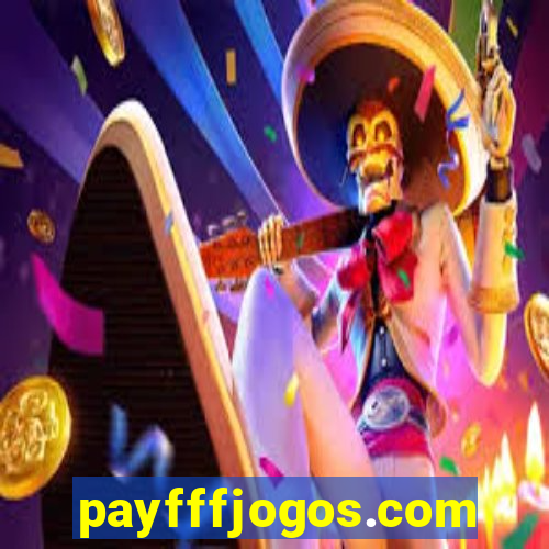 payfffjogos.com