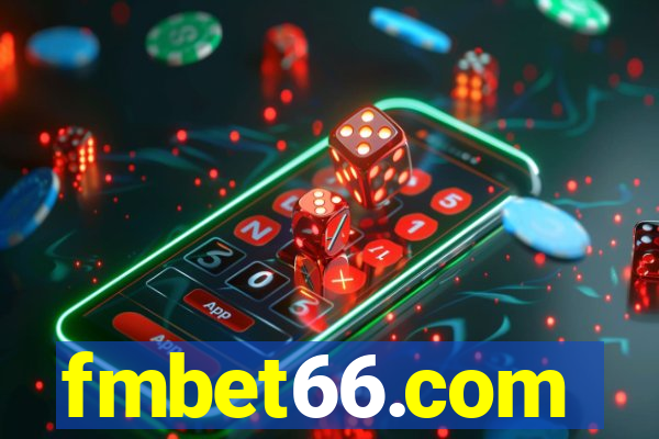 fmbet66.com