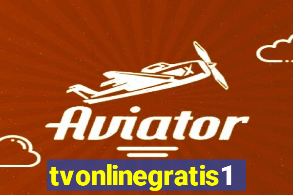 tvonlinegratis1.com/futebol-ao-vivo/