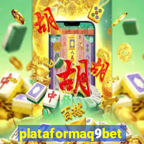 plataformaq9bet