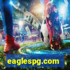 eaglespg.com