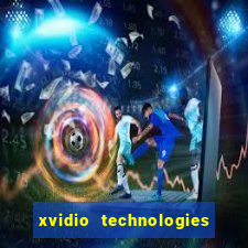 xvidio technologies startup brasil 2023 download apk android