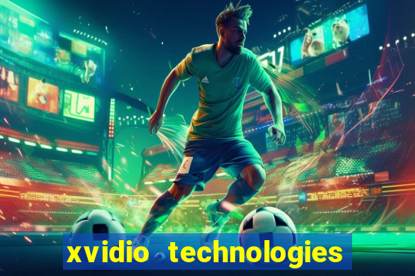 xvidio technologies startup brasil 2023 download apk android