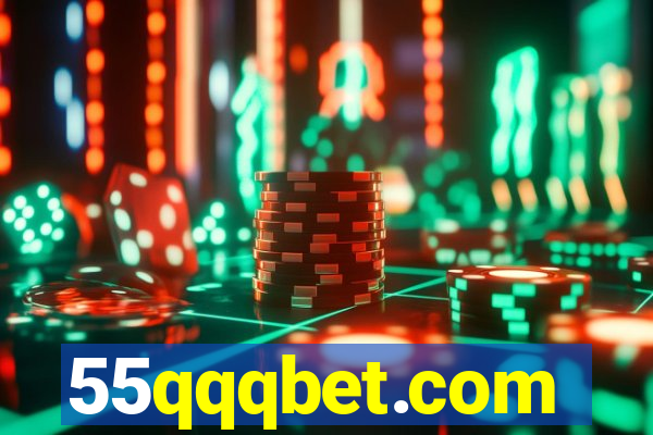 55qqqbet.com