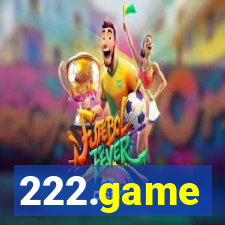 222.game