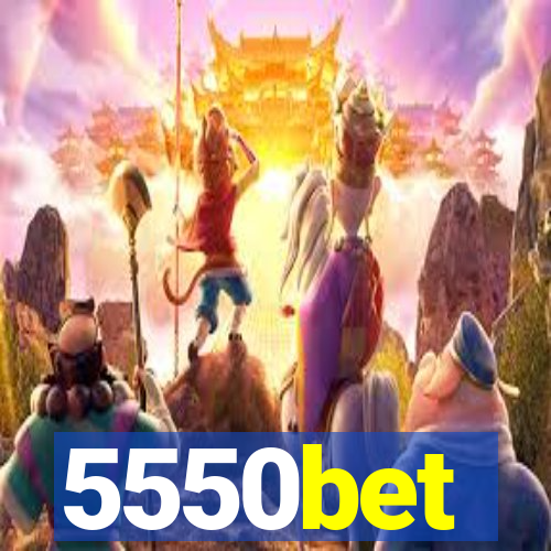 5550bet