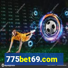 775bet69.com