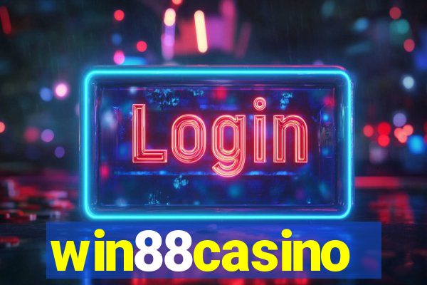 win88casino