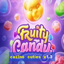 casino cuties v1.3 - android