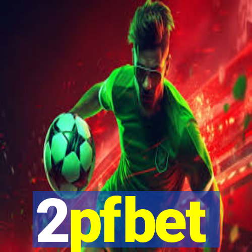 2pfbet