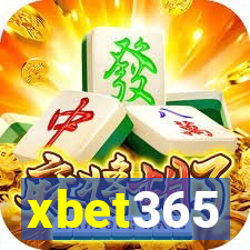 xbet365