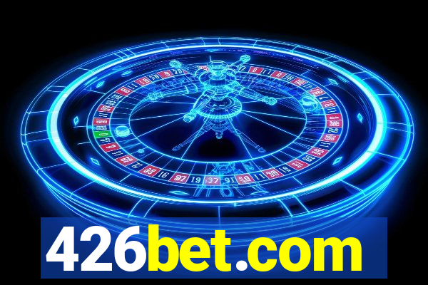 426bet.com