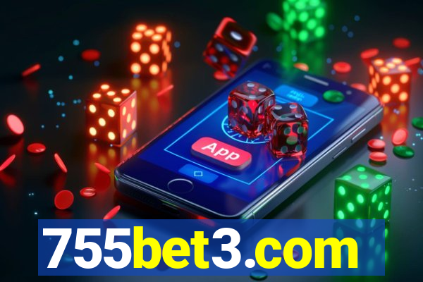 755bet3.com