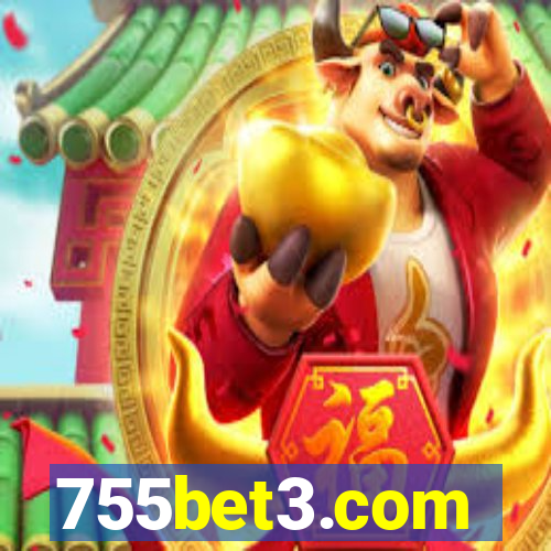 755bet3.com