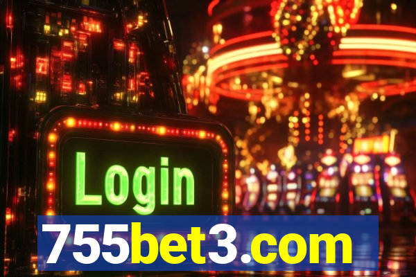 755bet3.com