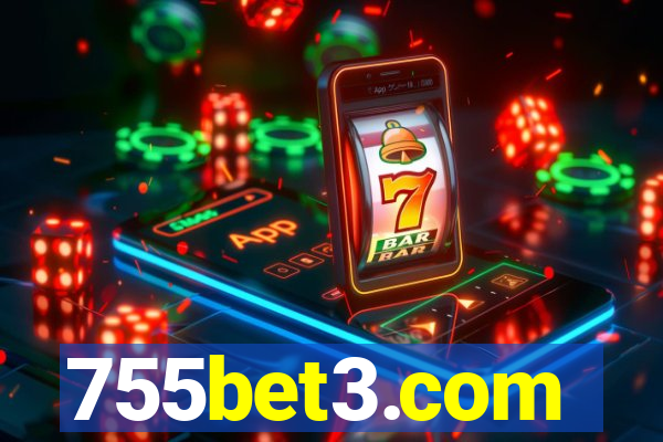 755bet3.com