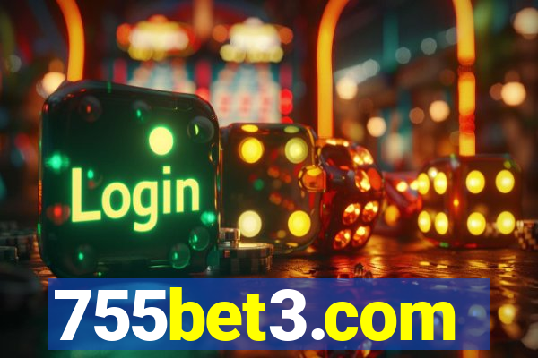 755bet3.com