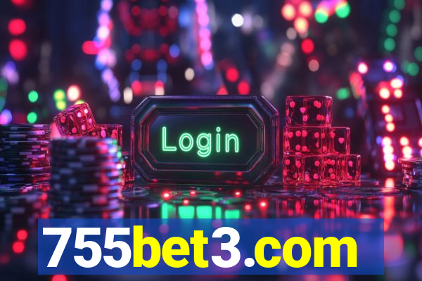 755bet3.com